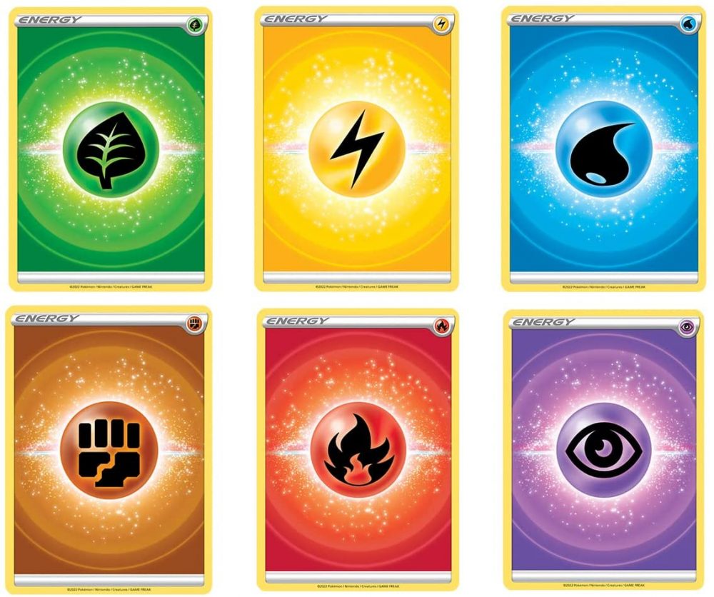 Sword & Shield Brilliant Stars Build & Battle Stadium