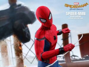 Spider-Man (Special Edition)