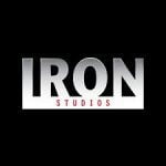 Iron Studio